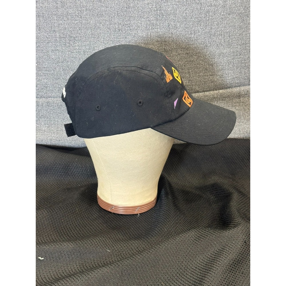disney hat - Picture 3 of 7